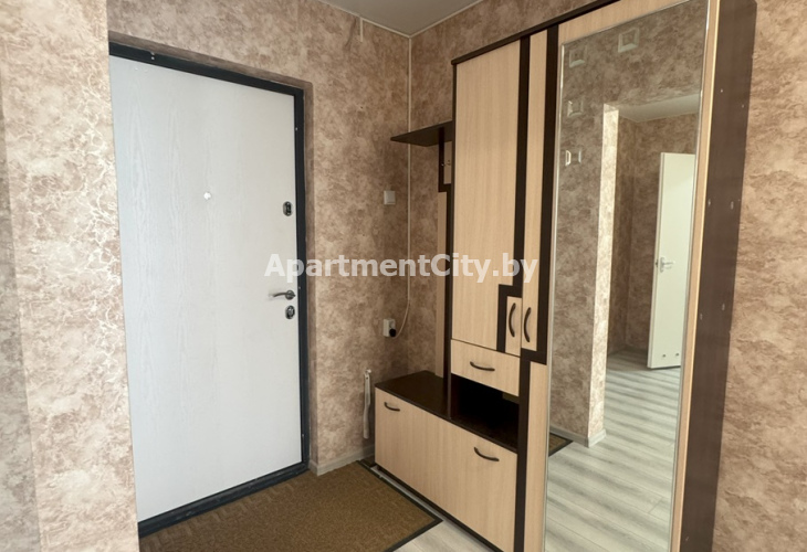 улица Жемчужная 5